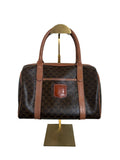 Celine Boston Bag